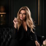 Ioana Dosinescu