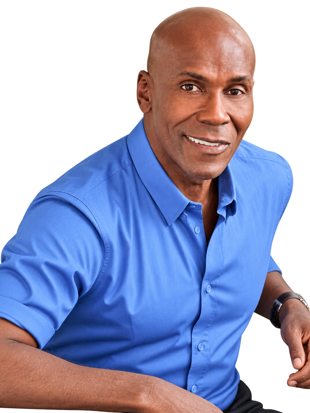 Preston Bailey, invitat principal la FLOWERX 2027